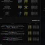 a348-Screenshot-20260221-140223-Chrome.j