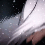 a353-InShot-20260525-214338618.gif