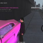 a353-Screenshot-۲۰۲۶۰۳۰۷-۱۲۵۱۱۴-AGSA.jpg