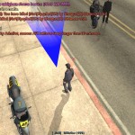 a368-Screenshot-2026-04-09-00-36-48-549-