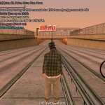 a4a8-Screenshot-20260621-200048-AGSA.jpg