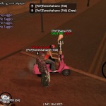 a607-Screenshot-۲۰۲۶۰۶۰۷-۲۲۳۰۳۹-AGSA.jpg