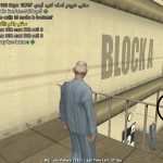 a62b-Screenshot-۲۰۲۶۰۳۱۹-۲۳۴۲۰۸-AGSA.jpg
