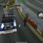 a716-Screenshot-۲۰۲۶-۰۴-۱۰-۱۵-۰۸-۲۰-۴۸۶-