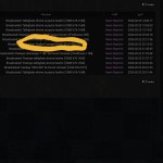 a79f-Screenshot-20260228-085657-Chrome.j
