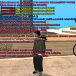 a936-Screenshot-۲۰۲۶۰۳۱۹-۱۱۱۸۲۳-AGSA.jpg