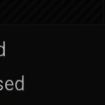 a9d6-Screenshot-۲۰۲۶۰۲۱۲-۱۴۱۱۴۲-Chrome.j