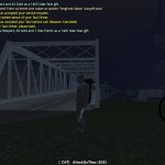 ab12-Screenshot-۲۰۲۶-۰۴-۰۲-۰۰-۴۲-۴۵-۰۳۰-