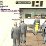 ab96-Screenshot-20260508-121750-AGSA.jpg