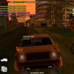 abee-Screenshot-2026-04-15-21-38-34-610-