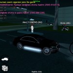 adec-IMG-20260621-210026-781.jpg