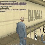 ae2d-Screenshot-۲۰۲۶۰۳۱۹-۲۳۴۲۲۰-AGSA.jpg