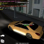 ae4f-Screenshot-۲۰۲۶-۰۶-۱۱-۲۳-۴۸-۱۲-۵۱۲-