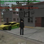 ae9e-Screenshot-۲۰۲۶۰۴۱۳-۰۹۴۱۱۴-AGSA.jpg