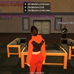 aeb9-Screenshot-۲۰۲۶۰۶۰۹-۲۲۱۷۰۵-AGSA.jpg