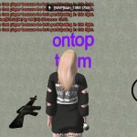 aec1-Screenshot-۲۰۲۶۰۶۰۳-۱۵۴۸۱۳-AGSA.jpg