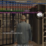 af7a-Screenshot-۲۰۲۶۰۶۰۵-۰۶۱۸۰۱-AGSA.jpg