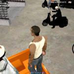 b0db-Screenshot-20260504-123233.png