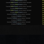 b165-Screenshot-20260706-132603-Chrome.j