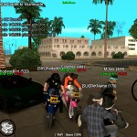b20e-Screenshot-۲۰۲۶۰۶۱۰-۰۹۴۷۰۹-AGSA.jpg