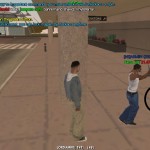 b278-Screenshot-۲۰۲۶۰۳۰۶-۰۷۴۲۴۹-AGSA.jpg