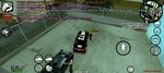 b278-Screenshot-۲۰۲۶۰۹۲۱-۱۲۳۸۱۱-AGSA.jpg