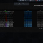 b2df-bandicam-2026-02-13-13-42-06-150.jp