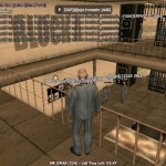 b33e-Screenshot-۲۰۲۶۰۴۲۹-۲۲۰۱۱۴-AGSA.jpg