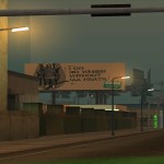 b3b2-gallery37.jpg