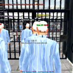 b62a-Screenshot-20260504-113603.png
