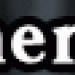 b6ba-8644-InShot-20260512-175032583.gif