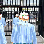 b90f-Screenshot-20260504-113555.png