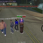 b918-Screenshot-۲۰۲۶۰۶۰۶-۲۳۲۷۵۲-ir-arsac