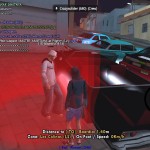 b9bc-agsa-mp-2026-04-02-21-35-06-3925604