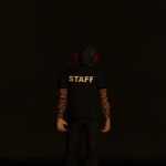 ba21-gallery47.jpg