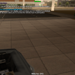 ba7e-GTA-San-Andreas-5-10-2026-1-37-20-P