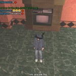 bbb8-Screenshot-۲۰۲۶۰۶۲۴-۱۳۰۱۰۸-AGSA.jpg