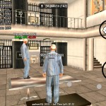 bceb-af27-Screenshot-۲۰۲۶-۰۳-۲۰-۱۷-۴۶-۲۰
