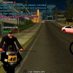bd3b-Screenshot-۲۰۲۶۰۳۰۹-۰۲۵۸۴۲-AGSA.jpg