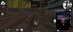 bdd8-Screenshot-۲۰۲۶۰۸۲۱-۰۱۰۵۵۵-AGSA.jpg
