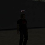 be7d-gallery41.jpg