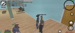 bf7e-Screenshot-۲۰۲۶۰۸۱۳-۲۲۲۸۰۱-AGSA.jpg