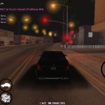 c026-Screenshot-۲۰۲۶۰۳۰۷-۰۵۵۵۰۰-AGSA.jpg
