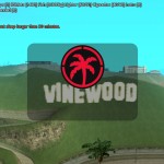c026-Screenshot-۲۰۲۶۰۳۱۳-۲۳۱۴۲۲-AGSA.jpg