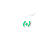 c06e-InShot-20260412-202622199.png