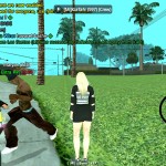 c119-Screenshot-۲۰۲۶۰۶۱۵-۱۳۰۹۴۸-AGSA.jpg