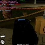 c3f4-Screenshot-۲۰۲۶۰۳۰۳-۱۴۰۰۴۳-AGSA.jpg