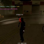c46b-Screenshot-2026-04-29-11-00-03-034-