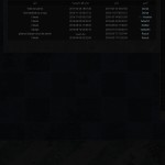 c4ca-Screenshot-۲۰۲۶-۰۴-۲۳-۱۷-۵۰-۴۰-۷۰۰-