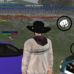 c51e-Screenshot-۲۰۲۶۰۶۰۵-۰۷۱۶۳۸-AGSA.jpg